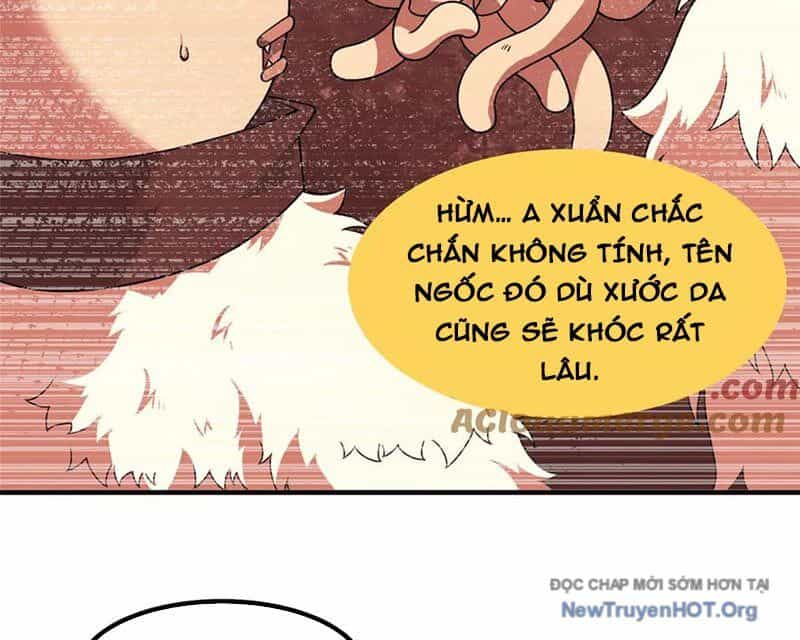 Thần Sủng Tiến Hóa - Chương 406 - ảnh 82