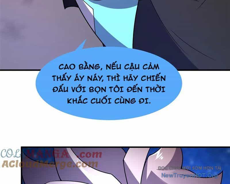 Thần Sủng Tiến Hóa - Chương 406 - ảnh 89
