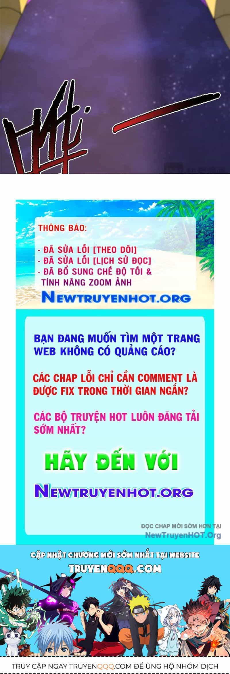 Thần Sủng Tiến Hóa - Chương 407 - ảnh 108