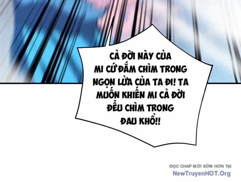Thần Sủng Tiến Hóa - Chương 407 - ảnh 16