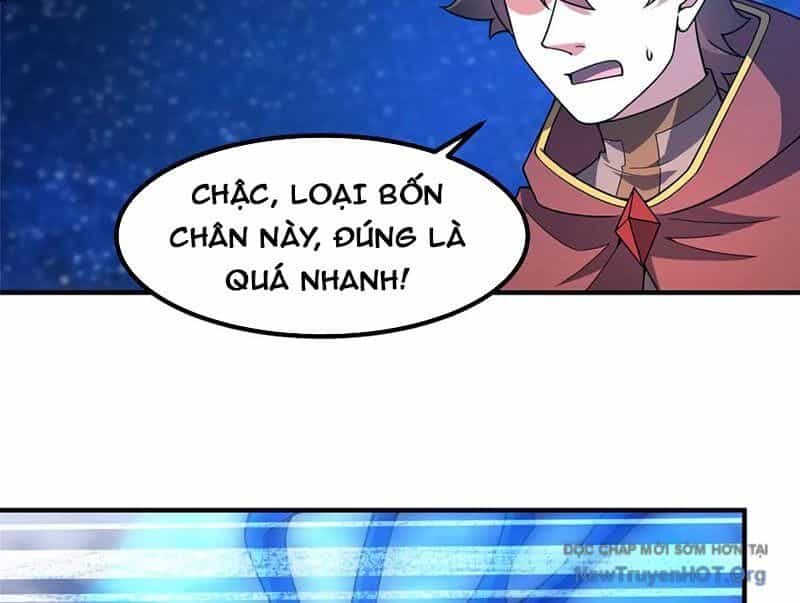 Thần Sủng Tiến Hóa - Chương 407 - ảnh 34