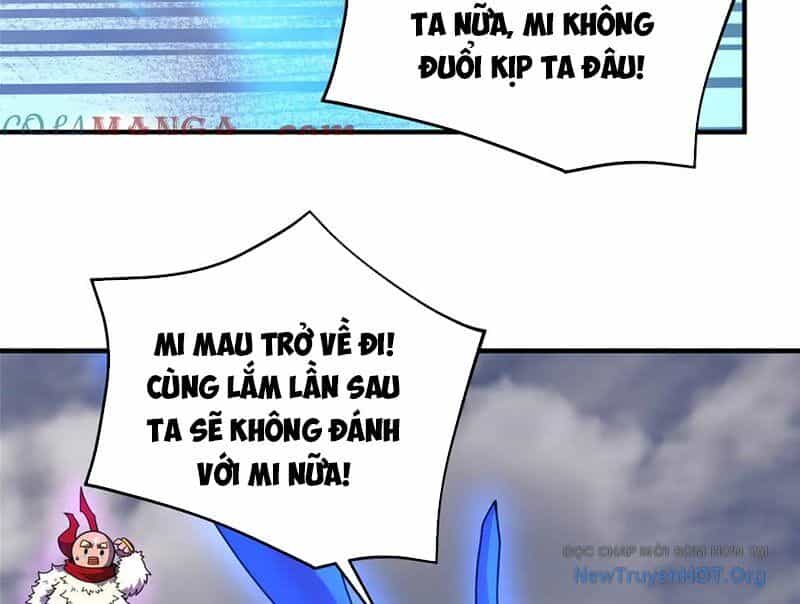 Thần Sủng Tiến Hóa - Chương 407 - ảnh 36