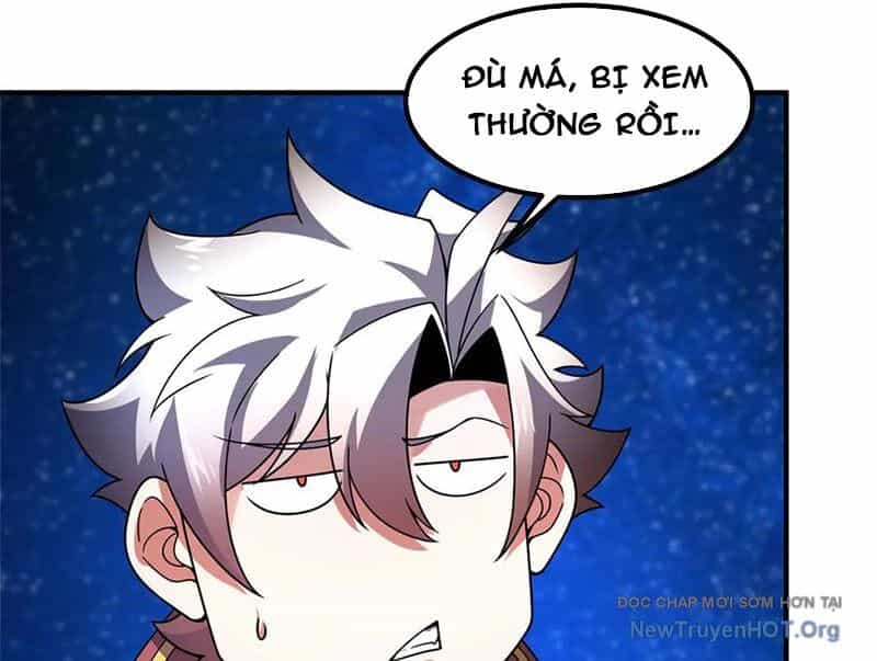 Thần Sủng Tiến Hóa - Chương 407 - ảnh 39