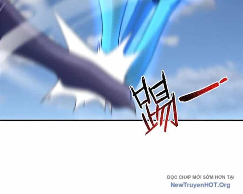 Thần Sủng Tiến Hóa - Chương 407 - ảnh 43