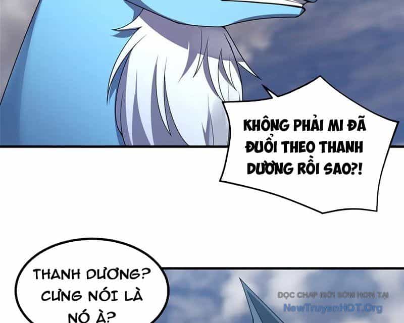 Thần Sủng Tiến Hóa - Chương 407 - ảnh 52