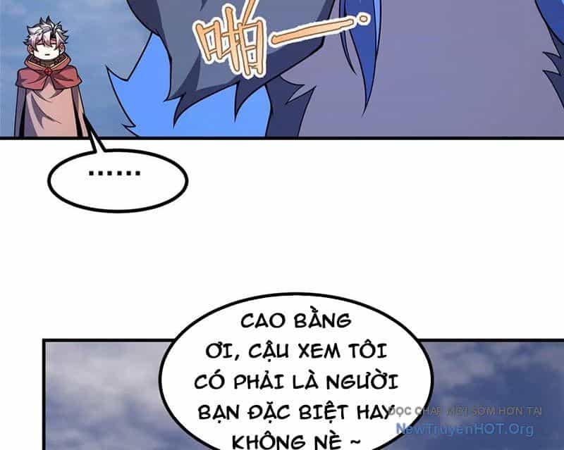 Thần Sủng Tiến Hóa - Chương 407 - ảnh 68