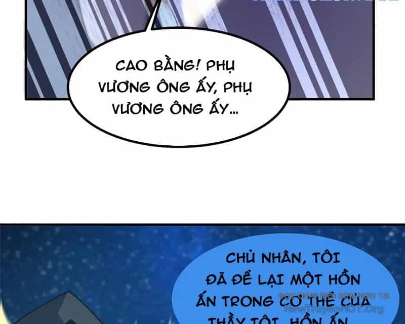 Thần Sủng Tiến Hóa - Chương 407 - ảnh 79