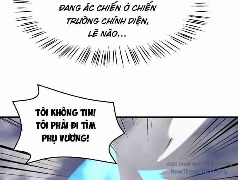 Thần Sủng Tiến Hóa - Chương 407 - ảnh 83
