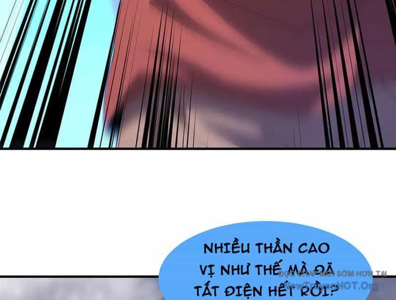 Thần Sủng Tiến Hóa - Chương 407 - ảnh 86