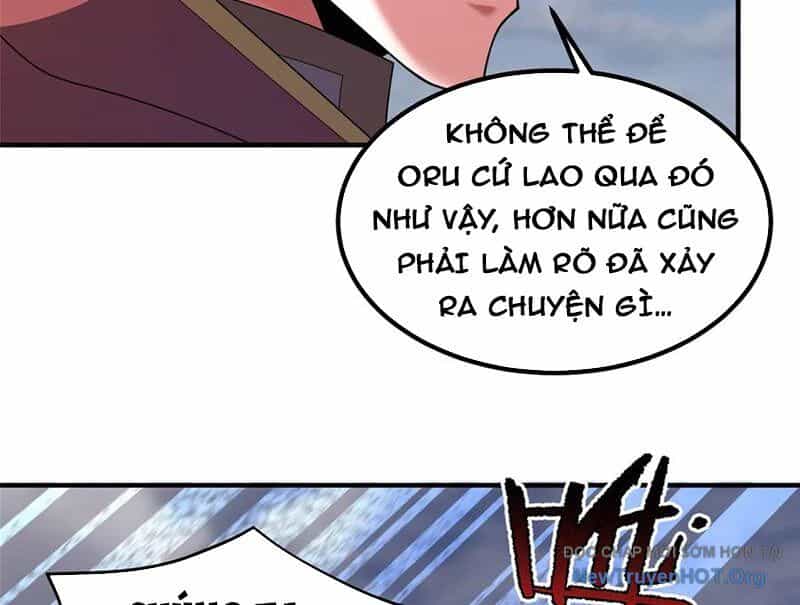Thần Sủng Tiến Hóa - Chương 407 - ảnh 91