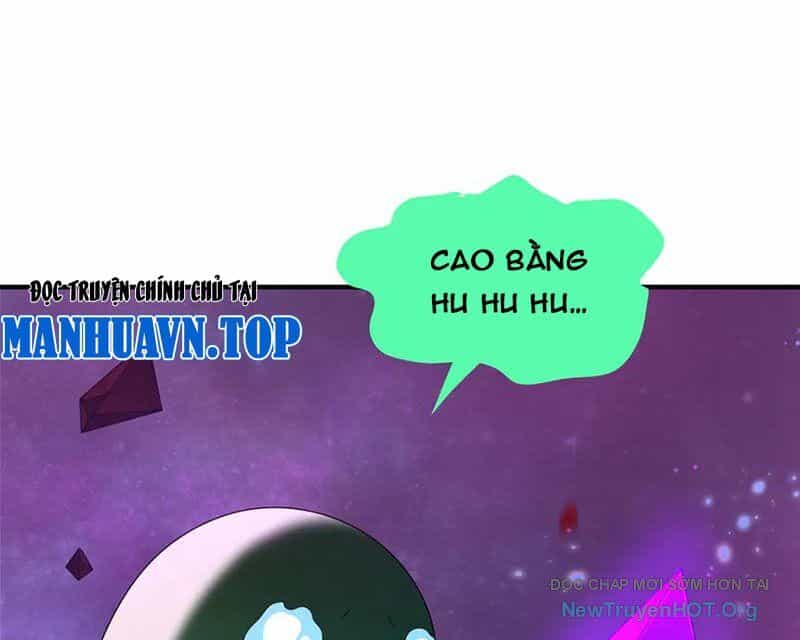 Thần Sủng Tiến Hóa - Chương 408 - ảnh 110