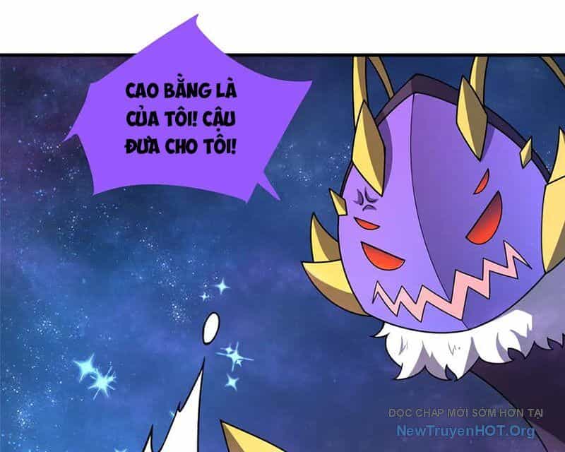 Thần Sủng Tiến Hóa - Chương 408 - ảnh 116