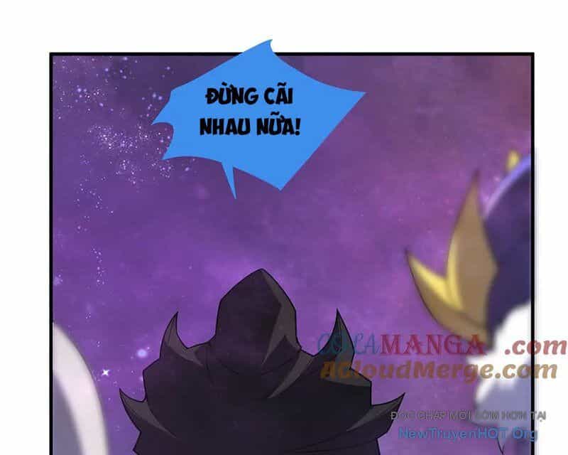 Thần Sủng Tiến Hóa - Chương 408 - ảnh 118