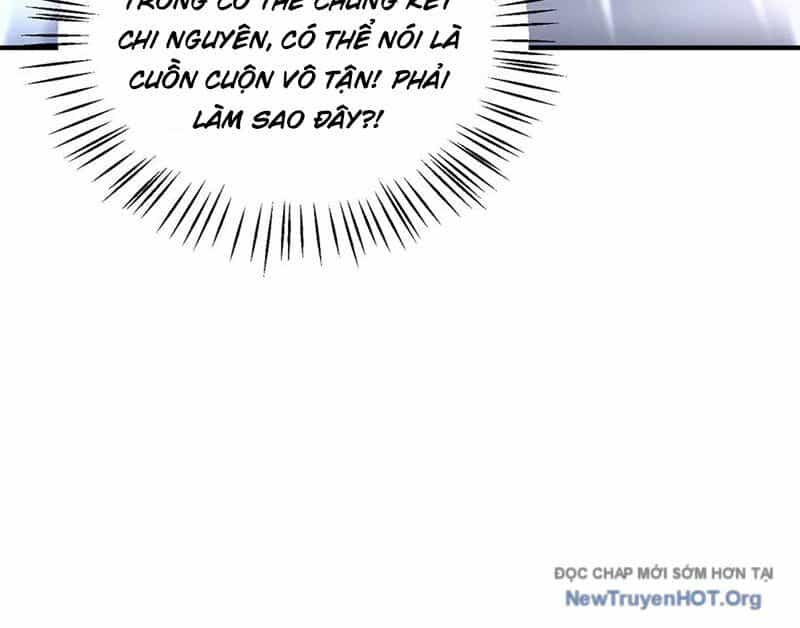 Thần Sủng Tiến Hóa - Chương 408 - ảnh 12