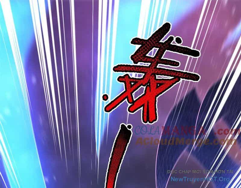 Thần Sủng Tiến Hóa - Chương 408 - ảnh 122