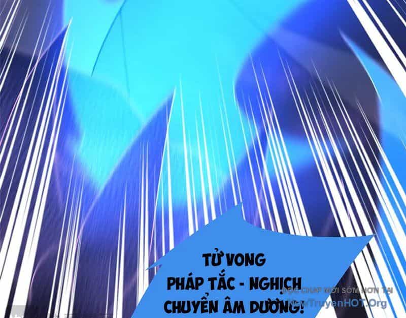 Thần Sủng Tiến Hóa - Chương 408 - ảnh 125