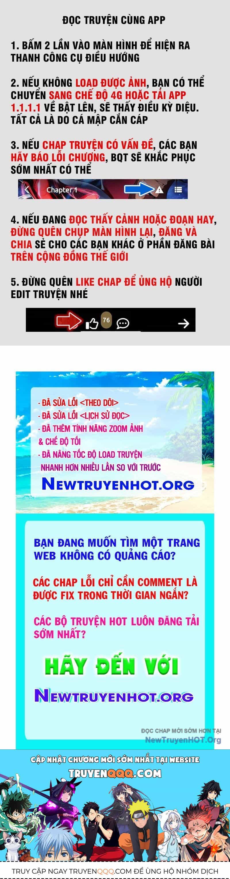 Thần Sủng Tiến Hóa - Chương 408 - ảnh 126