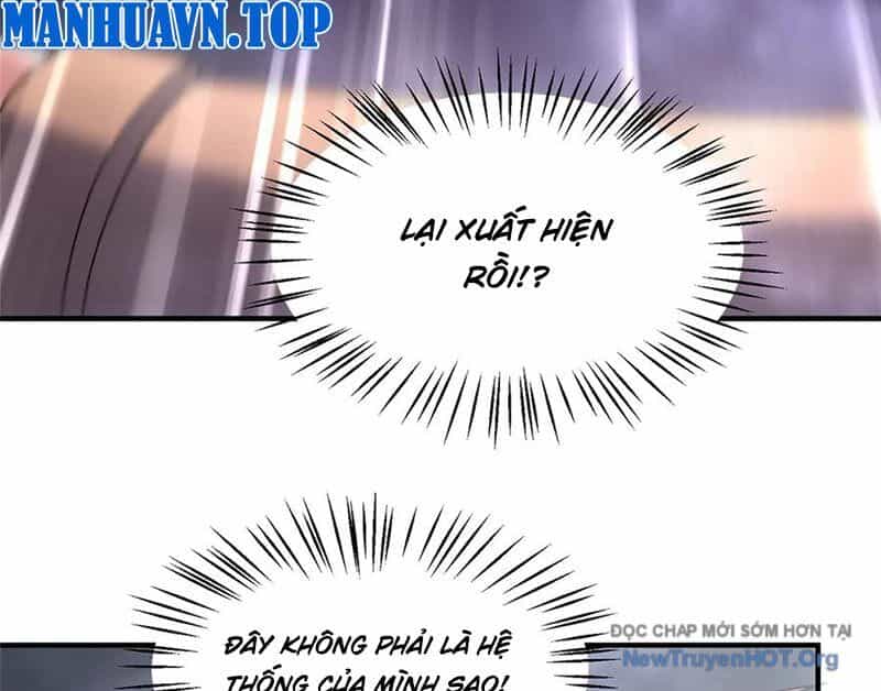 Thần Sủng Tiến Hóa - Chương 408 - ảnh 16