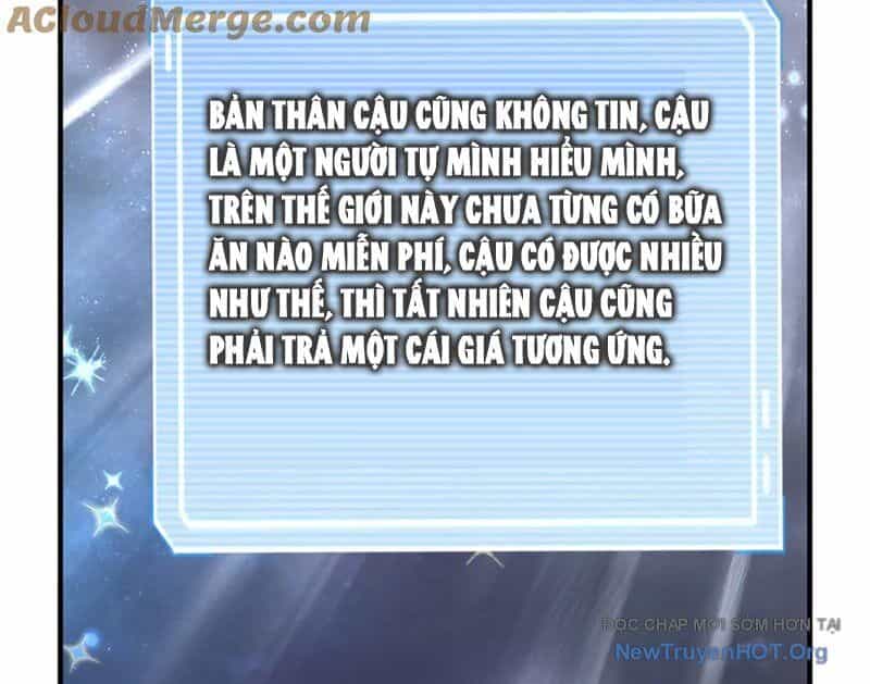 Thần Sủng Tiến Hóa - Chương 408 - ảnh 23
