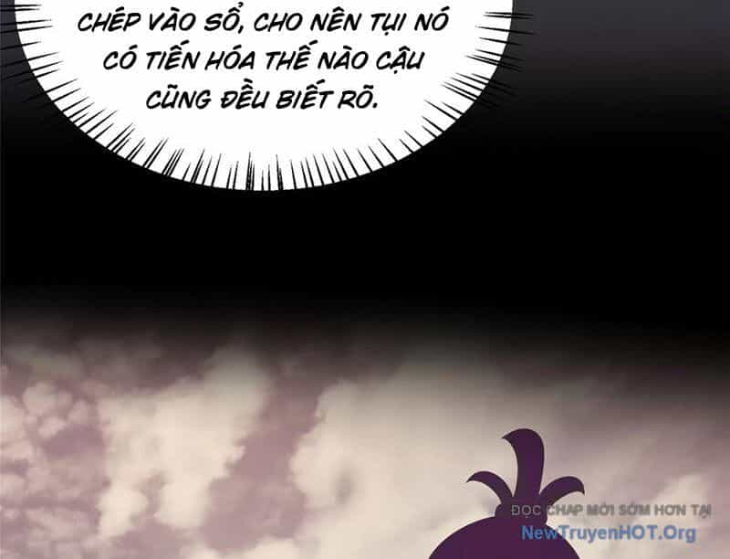 Thần Sủng Tiến Hóa - Chương 408 - ảnh 59