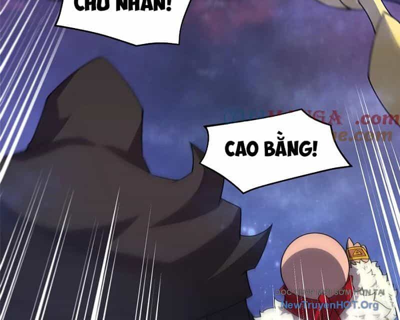 Thần Sủng Tiến Hóa - Chương 408 - ảnh 84