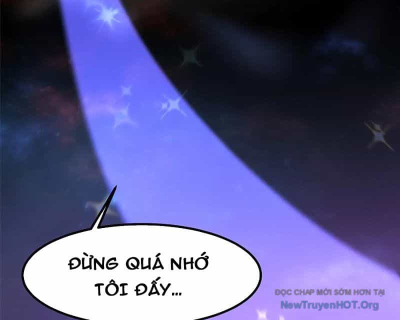 Thần Sủng Tiến Hóa - Chương 408 - ảnh 87