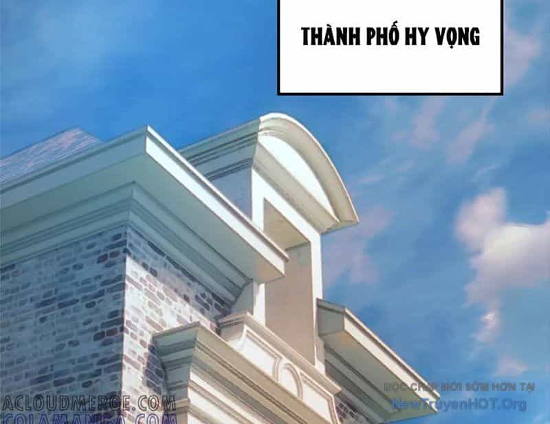 Thần Sủng Tiến Hóa - Chương 409 - ảnh 100