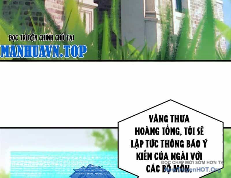 Thần Sủng Tiến Hóa - Chương 409 - ảnh 102