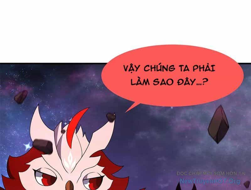 Thần Sủng Tiến Hóa - Chương 409 - ảnh 15