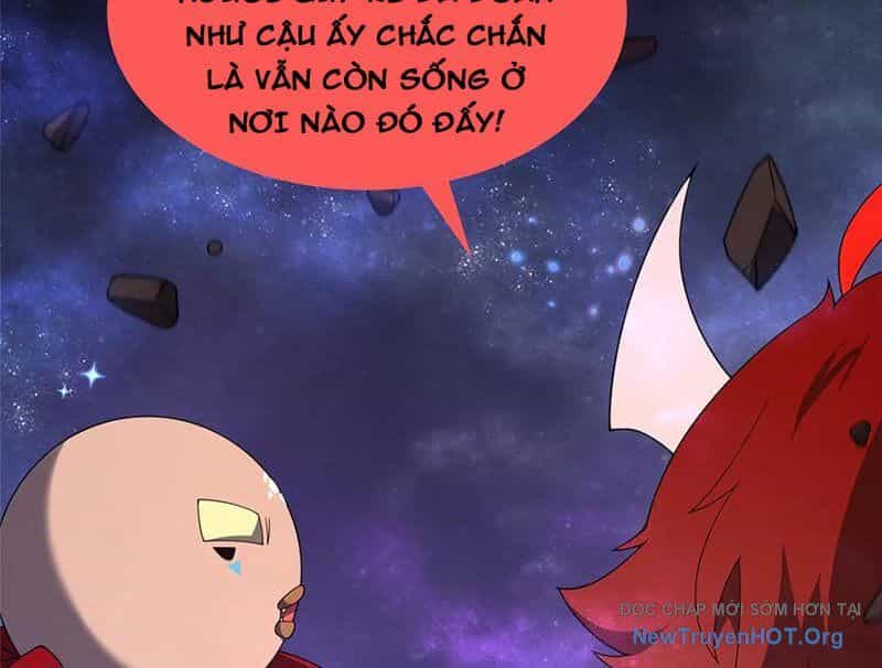 Thần Sủng Tiến Hóa - Chương 409 - ảnh 22