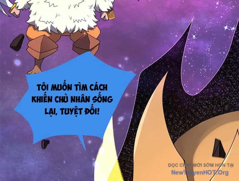 Thần Sủng Tiến Hóa - Chương 409 - ảnh 25