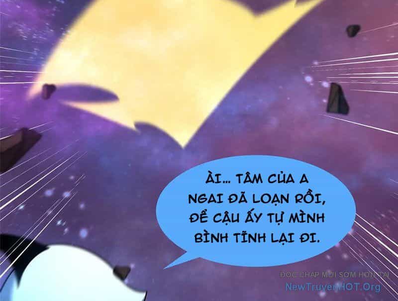 Thần Sủng Tiến Hóa - Chương 409 - ảnh 29