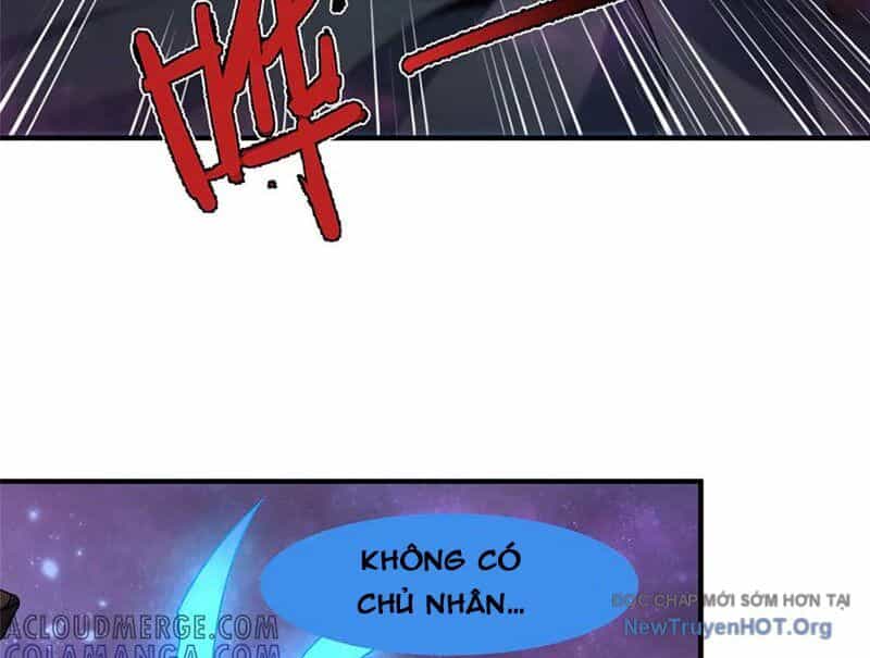 Thần Sủng Tiến Hóa - Chương 409 - ảnh 3