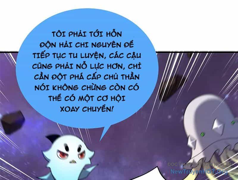 Thần Sủng Tiến Hóa - Chương 409 - ảnh 36