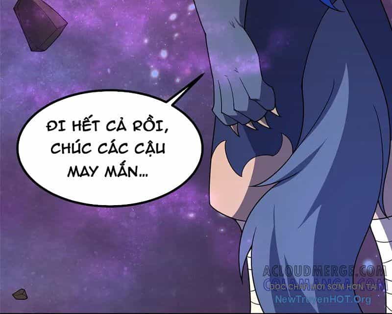 Thần Sủng Tiến Hóa - Chương 409 - ảnh 43