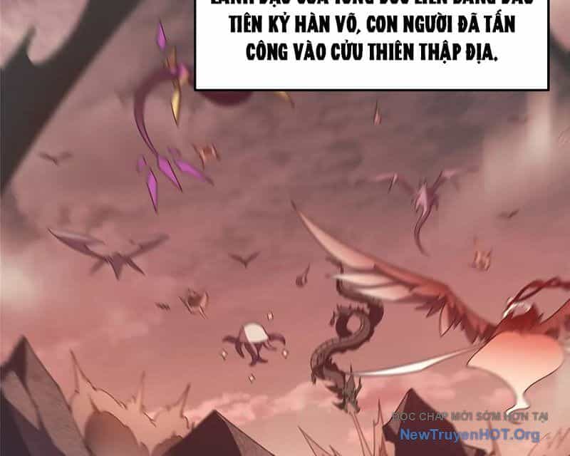 Thần Sủng Tiến Hóa - Chương 409 - ảnh 53