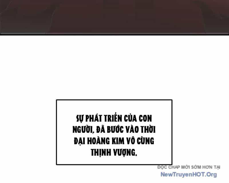 Thần Sủng Tiến Hóa - Chương 409 - ảnh 55