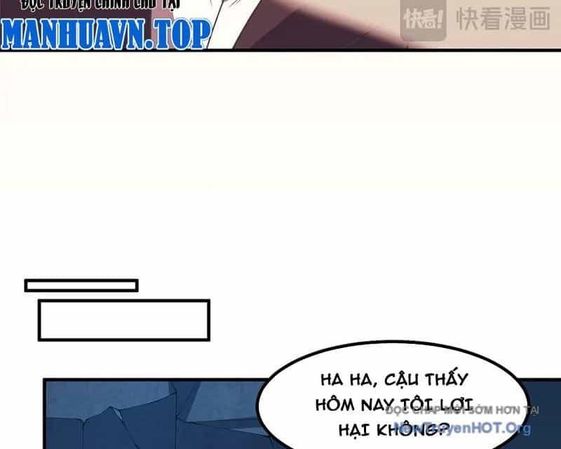 Thần Sủng Tiến Hóa - Chương 409 - ảnh 58