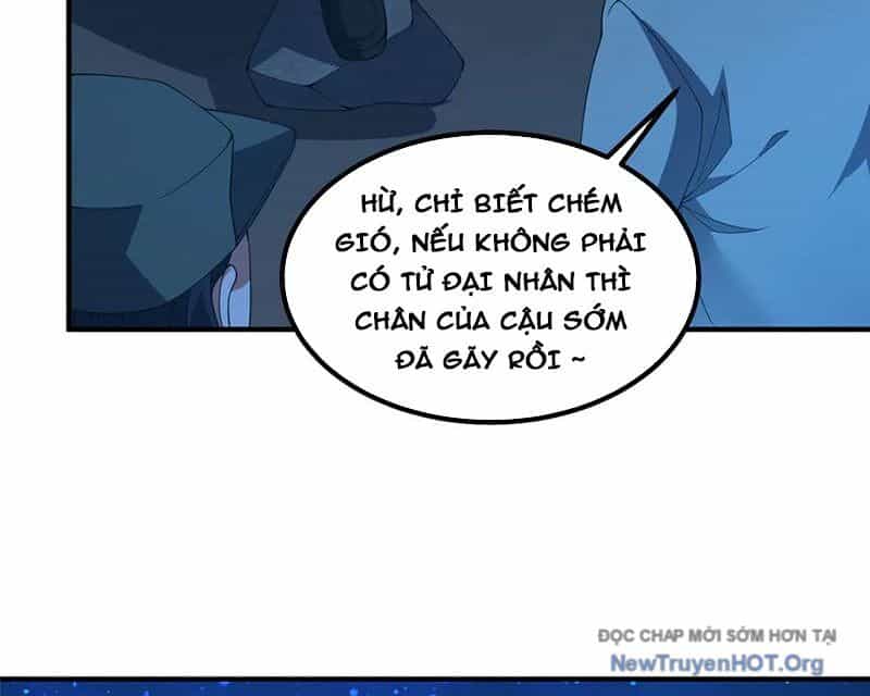 Thần Sủng Tiến Hóa - Chương 409 - ảnh 60