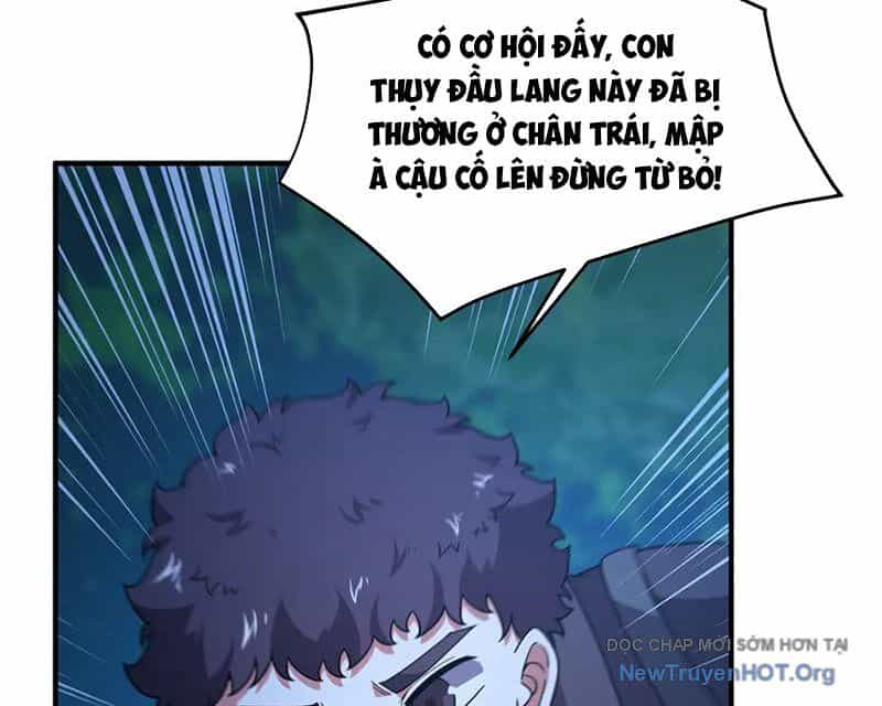 Thần Sủng Tiến Hóa - Chương 409 - ảnh 79
