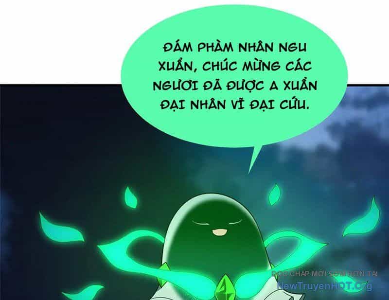 Thần Sủng Tiến Hóa - Chương 409 - ảnh 85