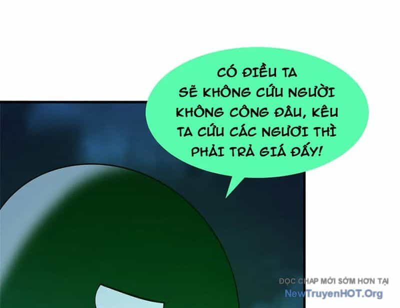 Thần Sủng Tiến Hóa - Chương 409 - ảnh 88