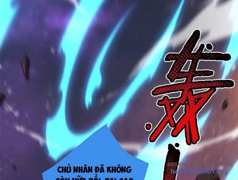 Thần Sủng Tiến Hóa - Chương 409 - ảnh 9