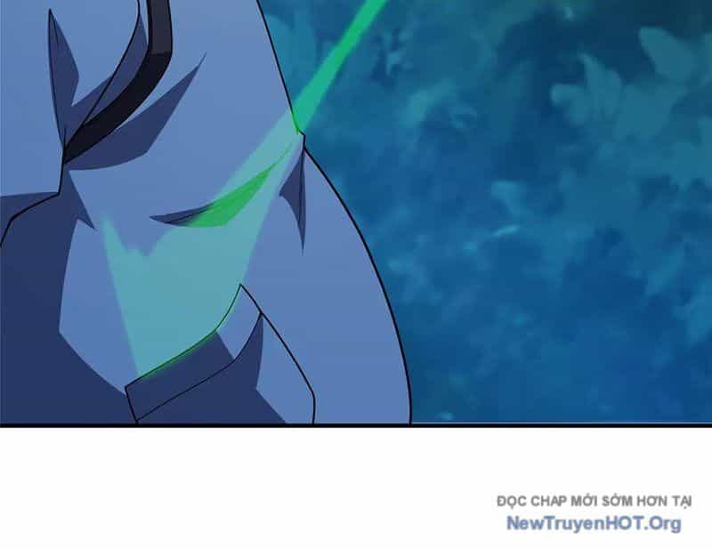 Thần Sủng Tiến Hóa - Chương 409 - ảnh 95