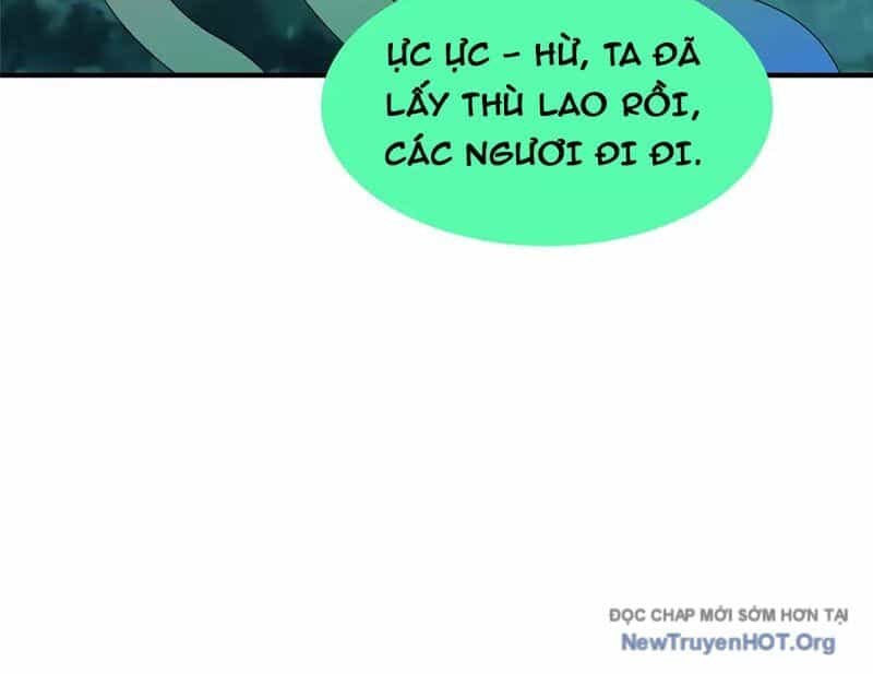 Thần Sủng Tiến Hóa - Chương 409 - ảnh 98