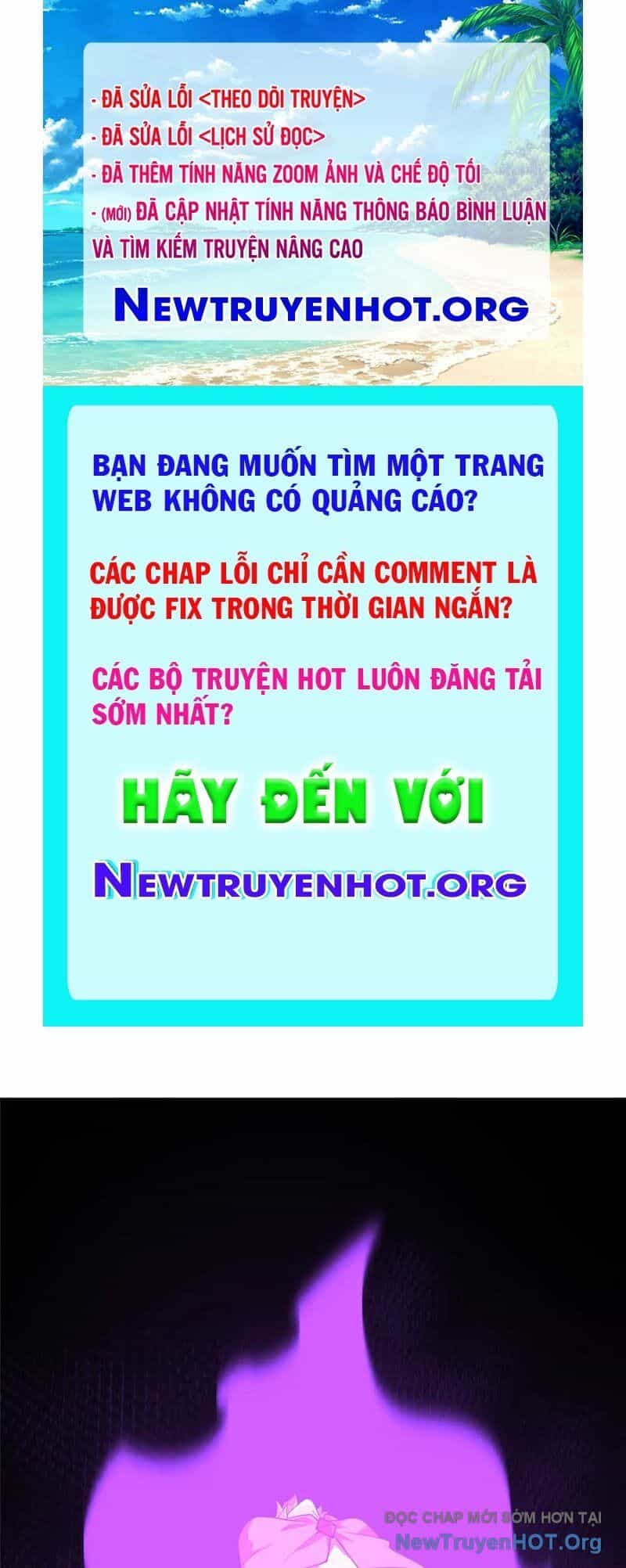 Thần Sủng Tiến Hóa - Chương 410 - ảnh 1