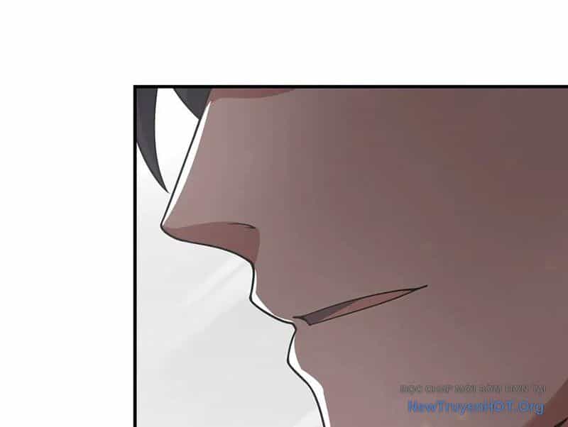 Thần Sủng Tiến Hóa - Chương 410 - ảnh 10