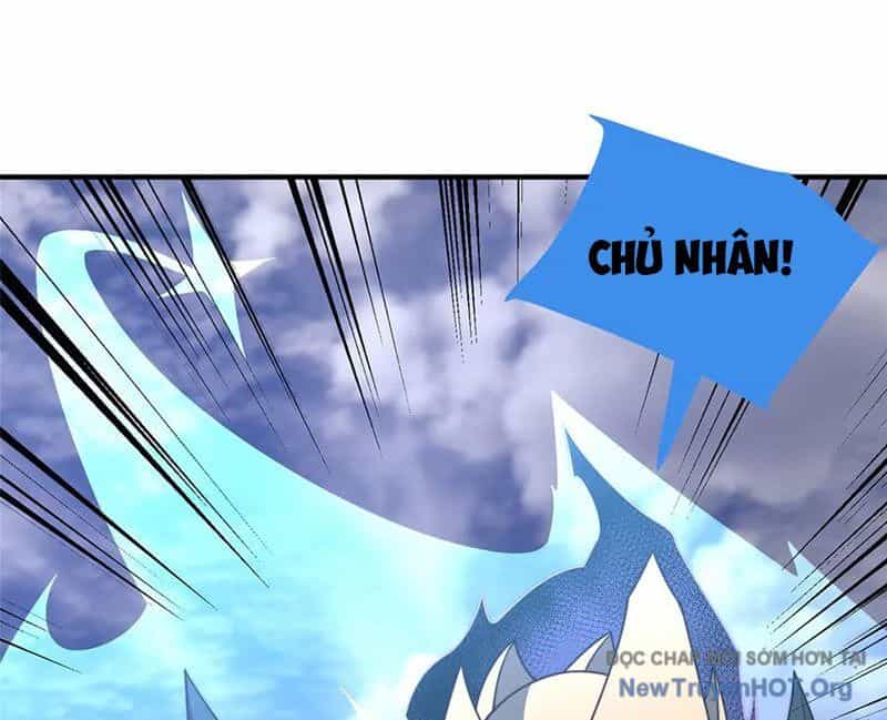 Thần Sủng Tiến Hóa - Chương 410 - ảnh 107
