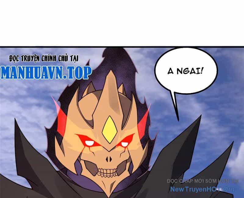 Thần Sủng Tiến Hóa - Chương 410 - ảnh 110