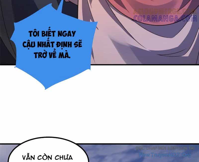 Thần Sủng Tiến Hóa - Chương 410 - ảnh 112